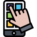 formation mobile nd2d