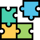 adaptive learning nd2d