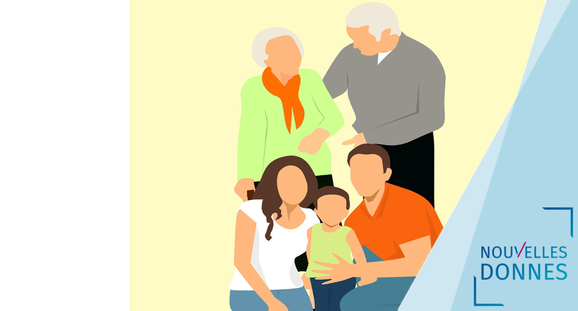Comment organiser sa succession ?