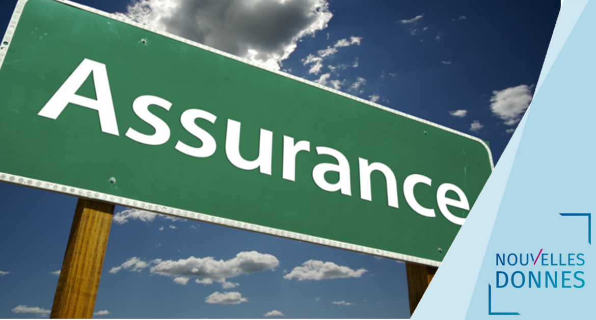 DDA : Directive distribution d’assurances, les changements à venir.