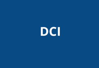 Directive Crédit Immobilier – DCI 7h-14h-20h