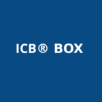 ICB® BOX – Conseiller des Particuliers Niveau 1