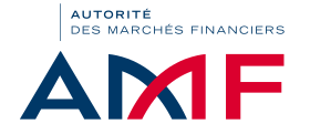 La réforme de la certification AMF