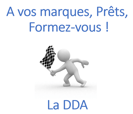 DDA, DDA : Directive distribution d’assurances, les changements à venir.