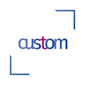 logo sur mesure