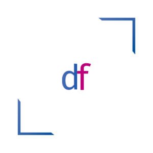 logo Daily Fi