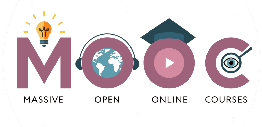 mooc formation en ligne