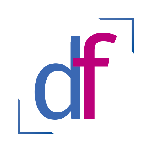 L’univers de la banque avec DailyFi