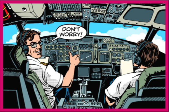Pilotage & Management de la Formation