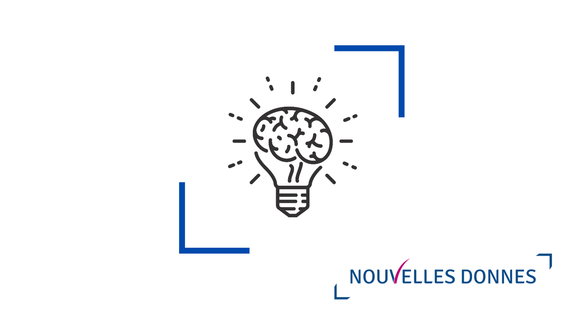 L’Ancrage Des Connaissances