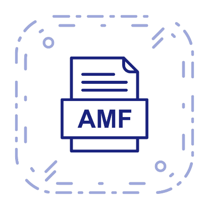 Optimisez le passage de la certification AMF