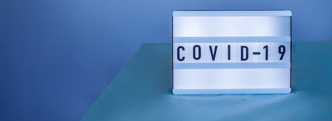 L’évolution des enjeux de la formation professionnelle de puis la crise du COVID19