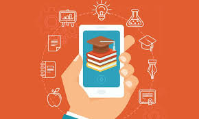 Autoformation et Mobile Learning : Les nouveaux modes de formation professionnelle