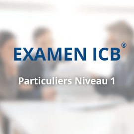 formation banque, ND2D accueil