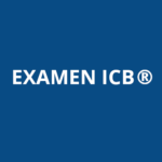 Examen ICB® – Conseiller des Particuliers Niveau 2