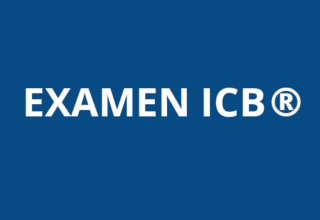 Examen ICB® – Conseiller des Particuliers Niveau 1