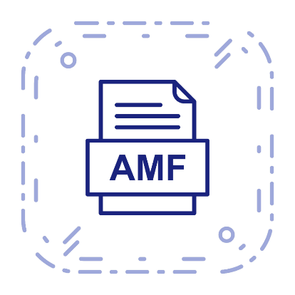 , Optimisez le passage de la certification AMF