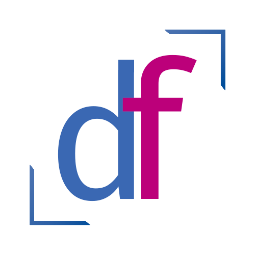 , Daily Fi : La culture financière au quotidien