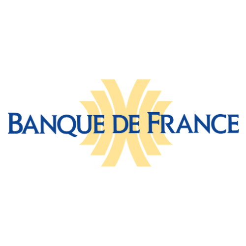 Référence formation Banque de France, Banque de France