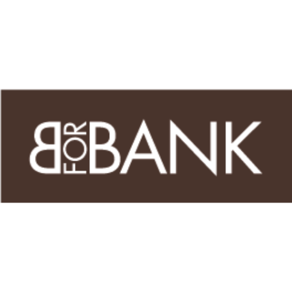 BforBank logo