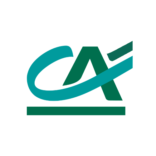 référence formation Crédit Agricole, Crédit Agricole
