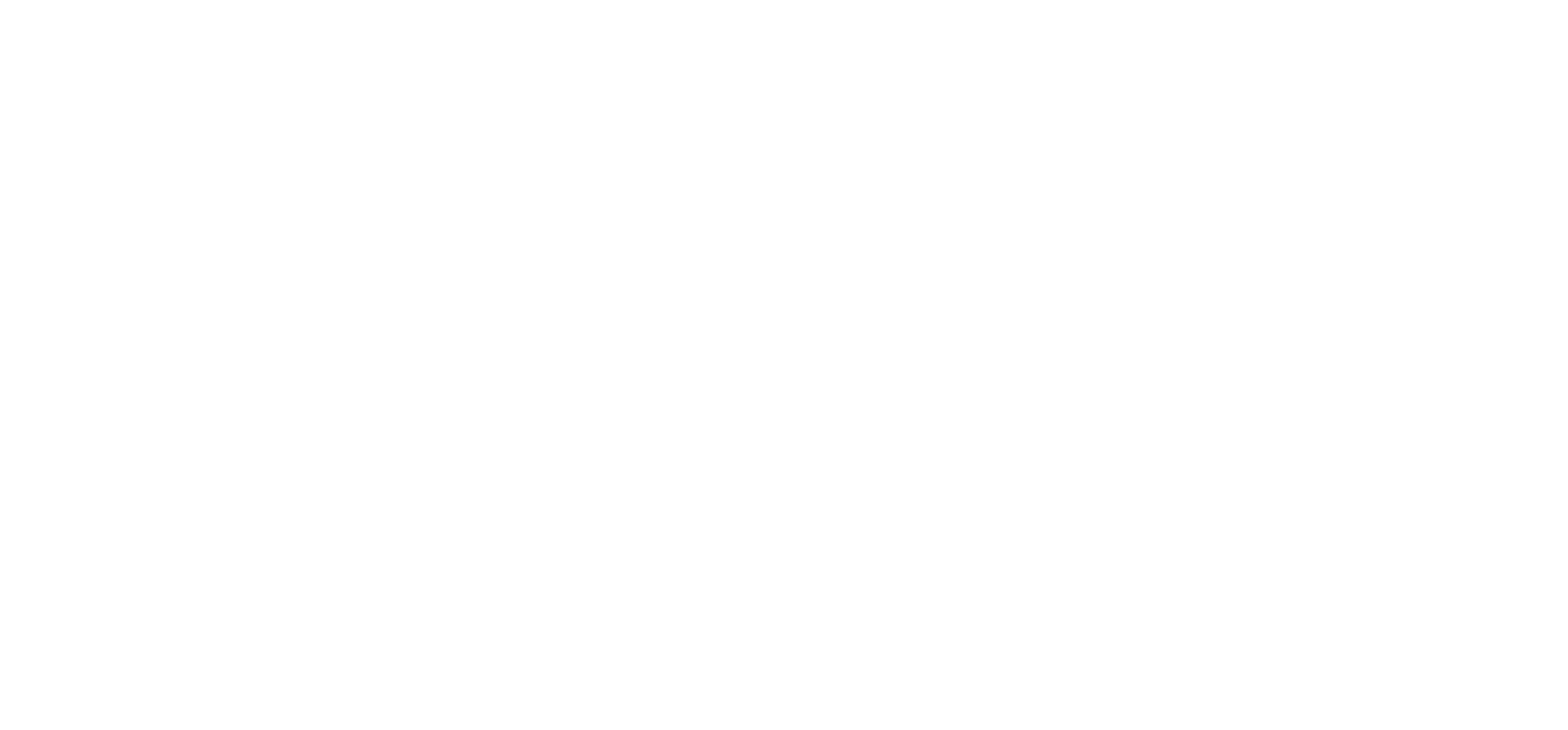 ND2D