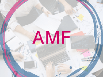 Entraînement de préparation à l’examen de certification AMF