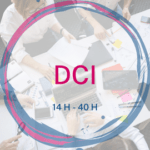 hDirective Crédit Immobilier – DCI 7h-14h-20h