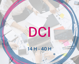 Directive Crédit Immobilier – DCI 14h
