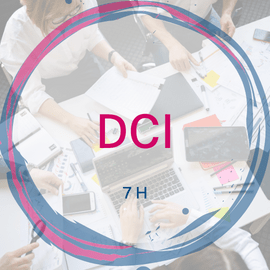 Directive Crédit Immobilier – DCI 7h