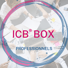 ICB® BOX – Conseiller des Professionnels