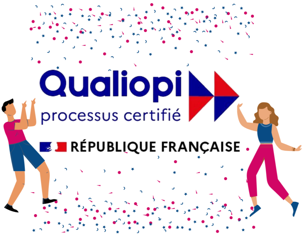 qualiopi-certification