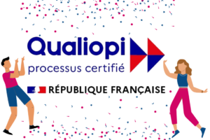 qualiopi-certification