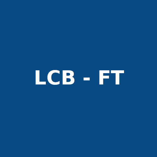 LCB – FT