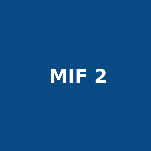 MIF2